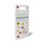 Hydra - Matrix Pimples Patches Cerotti per Brufoli Confezione 30 Cerotti Hydra - Matrix Pimples Patches Cerotti per Brufoli Confezione 30 Cerotti