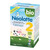 Neolatte - 2 Bio Polvere Dopo i 6 Mesi Confezione 2X350 Gr Neolatte - 2 Bio Polvere Dopo i 6 Mesi Confezione 2X350 Gr