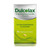 Dulcolax - Stitichezza 5 Mg Confezione 40 Compresse Dulcolax - Stitichezza 5 Mg Confezione 40 Compresse