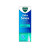 Vicks - Sinex Spray Nasale Decongestionante senza Conservanti Confezione 10 Ml Vicks - Sinex Spray Nasale Decongestionante senza Conservanti Confezione 10 Ml