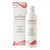 Synchroline - Rosacure Tonic Lotion Confezione 200 Ml Synchroline - Rosacure Tonic Lotion Confezione 200 Ml