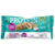 IproteinFit Croissant Proteico al Burro con Crema di Nocciole Confezione 50 Gr IproteinFit Croissant Proteico al Burro con Crema di Nocciole Confezione 50 Gr