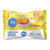 IproteinFit Muffin Yogurt Proteico Confezione 40 Gr IproteinFit Muffin Yogurt Proteico Confezione 40 Gr