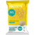 IproteinFit Mini Cracker Sesamo Proteici Confezione 30 Gr IproteinFit Mini Cracker Sesamo Proteici Confezione 30 Gr