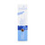 Oficine Cleman Amavital Capelli Cute Con Forfora Shampoo Riequilibrante Forfora Confezione 250 Ml