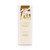Oficine Cleman Exenthia Mediterranea Oro Emulsione Lunga Idratazione Confezione 200 Ml Oficine Cleman Exenthia Mediterranea Oro Emulsione Lunga Idratazione Confezione 200 Ml