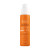 Avène Spray Protezione Alta SPF 20 Corpo Confezione 200 Ml