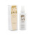 Oficine Cleman Exenthia Mediterranea Oro Deo Eco Deodorante Spray Confezione 100 Ml Oficine Cleman Exenthia Mediterranea Oro Deo Eco Deodorante Spray Confezione 100 Ml