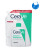 CeraVe - Refill Schiuma Detergente Viso Confezione 473 Ml CeraVe - Refill Schiuma Detergente Viso Confezione 473 Ml