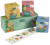 Neavita - Discovery Kit Tisane Kids Confezione 15 Filtroscrigni Neavita - Discovery Kit Tisane Kids Confezione 15 Filtroscrigni