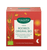 Neavita - Filtroscrigno Rooibos Original Bio Tisana Dolce e Aromatica Confezione 15 Filtri Neavita - Filtroscrigno Rooibos Original Bio Tisana Dolce e Aromatica Confezione 15 Filtri