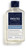 Phyto Douceur Shampooing Douceur Shampoo Delicato Confezione 250 Ml Phyto Douceur Shampooing Douceur Shampoo Delicato Confezione 250 Ml