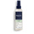 Phyto Phytovolume Spray Volume Illuminante Confezione 150 Ml Phyto Phytovolume Spray Volume Illuminante Confezione 150 Ml