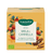 Neavita - Filtroscrigno Mela e Cannella Infuso Biologico Dolce e Confortevole Confezione 15 Filtri Neavita - Filtroscrigno Mela e Cannella Infuso Biologico Dolce e Confortevole Confezione 15 Filtri