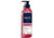 Phyto Ricci Intensi Gel Anti-Crespo Confezione 250 Ml Phyto Ricci Intensi Gel Anti-Crespo Confezione 250 Ml