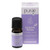Purae - Lavanda Ibrida Bio Olio Essenziale Confezione 10 Ml