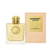 Burberry Eau de Parfum Vaniglia Trio Vegana Confezione 100 Ml Burberry Eau de Parfum Vaniglia Trio Vegana Confezione 100 Ml