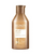 Redken All Soft Conditioner Balsamo Nutriente Capelli Secchi Confezione 300 Ml 