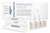 X115 + Plus 4 Fish Integratore Antiage Formula Day & Night 15 Flaconcini + 15 Bustine X115 + Plus 4 Fish Integratore Antiage Formula Day & Night 15 Flaconcini + 15 Bustine