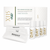 X115 + Plus 4 Integratore Antiage Formula Day & Night 15 Flaconcini + 15 Bustine X115 + Plus 4 Integratore Antiage Formula Day & Night 15 Flaconcini + 15 Bustine
