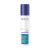 Bioclin - Deo Intimate Spray Deodorante Intimo Unisex Confezione 100 Ml Bioclin - Deo Intimate Spray Deodorante Intimo Unisex Confezione 100 Ml