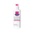 EuPhidra - AmidoMio Detergente Non Sapone Pelle a Tendenza Atopica Confezione 400 Ml