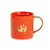 Neavita - Mug Nature Elements Fuoco Capienza 310 Ml Neavita - Mug Nature Elements Fuoco Capienza 310 Ml