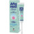 Aftamed Gel Junior Rimedio Afte e Irritazioni Confezione 15 Ml Aftamed Gel Junior Rimedio Afte e Irritazioni Confezione 15 Ml
