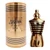Jean Paul Gaultier - Le Male Elixir Profumo Uomo Confezione 200 Ml (Confezione Danneggiata)