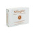 Bromatech - Miloglut Fermenti Lattici Confezione 30 Capsule