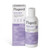 Sakura - Flugenil Detersione Pelli Secche Atopiche o Sensibili Confezione 150 Ml