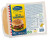 Piaceri Mediterranei - Pane Hamburger Senza Glutine Confezione 140 Gr