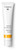 Dr. Hauschka - Crema Detergente Special Size Limited Edition 20 Ml OMAGGIO