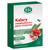 Esi - Kalory Integratore Metabolismo Confezione 36 Compresse Esi - Kalory Integratore Metabolismo Confezione 36 Compresse