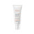 Avène - Xerocalm Ad Crema Relipidante Per Pelli Secche Confezione 200 Ml Avène - Xerocalm Ad Crema Relipidante Per Pelli Secche Confezione 200 Ml