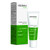 Vidermina - Mucus Gel Intimo 30 Ml + Olio Dermodetergente 300 Ml