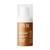 Laboratoires SVR Sun Secure Gocce Coloranti Confezione 15 Ml Laboratoires SVR Sun Secure Gocce Coloranti Confezione 15 Ml