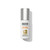 Isdin - Fusion Water Magic Repair SPF 50 Protezione Viso Antiage Confezione 50 Ml