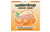 Waterdrop - Microdrink Idratazione e Vitamine Gusto Arancia Confezione 12 Porzioni