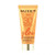 Nuxe Sun SPF30 Glow Fluido Solare Effetto Glow Confezione 40 Ml