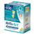 Act - Reflu Integratore Sistema Digerente Confezione 20 Stick Act - Reflu Integratore Sistema Digerente Confezione 20 Stick