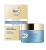 Roc - Multi Correxion Crema Viso Notte Liftante Confezione 50 Ml