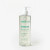 Lamuselab - Dermosense Bagno Doccia Lenitivo Confezione 400 Ml