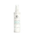 Esmepeel Neutralizer POST Procedure Neutralizzatore Post Peeling Professionale Confezione 100 Ml Esmepeel Neutralizer POST Procedure Neutralizzatore Post Peeling Professionale Confezione 100 Ml