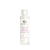 Esmepeel Degreaser PRE Procedure Sgrassante Pre Peeling Professionale Confezione 100 Ml Esmepeel Degreaser PRE Procedure Sgrassante Pre Peeling Professionale Confezione 100 Ml