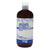 Aessere - Argento Colloidale Plus Confezione 500 Ml
