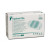 Tegaderm - Film Medicazione Trasparente 6x77 Cm Confezione 100 Pezzi