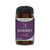 Erbavita - Glutatione 250 Integratore Funzione Epatica Confezione 30 Capsule