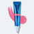 Miamo - Lip Gloss Aging Defense Protezione Solare Labbra Spf 30 Uva Pink