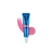 Miamo - Lip Gloss Aging Defense Protezione Solare Labbra Spf 30 Uva Pink Miamo - Lip Gloss Aging Defense Protezione Solare Labbra Spf 30 Uva Pink